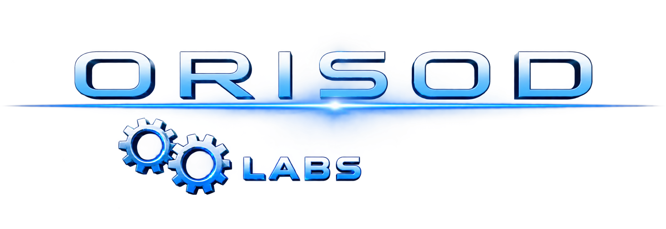 Orisod Labs